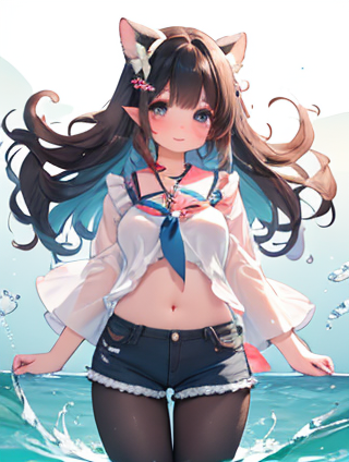 上海银行招聘：金融之花与中药白芨的奇妙邂逅